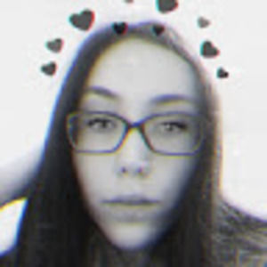 Meet your Posher, Keely